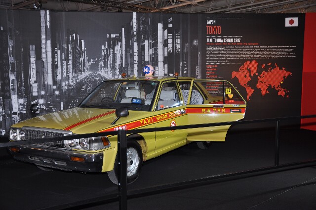 min 2008 10 13 salon auto 278